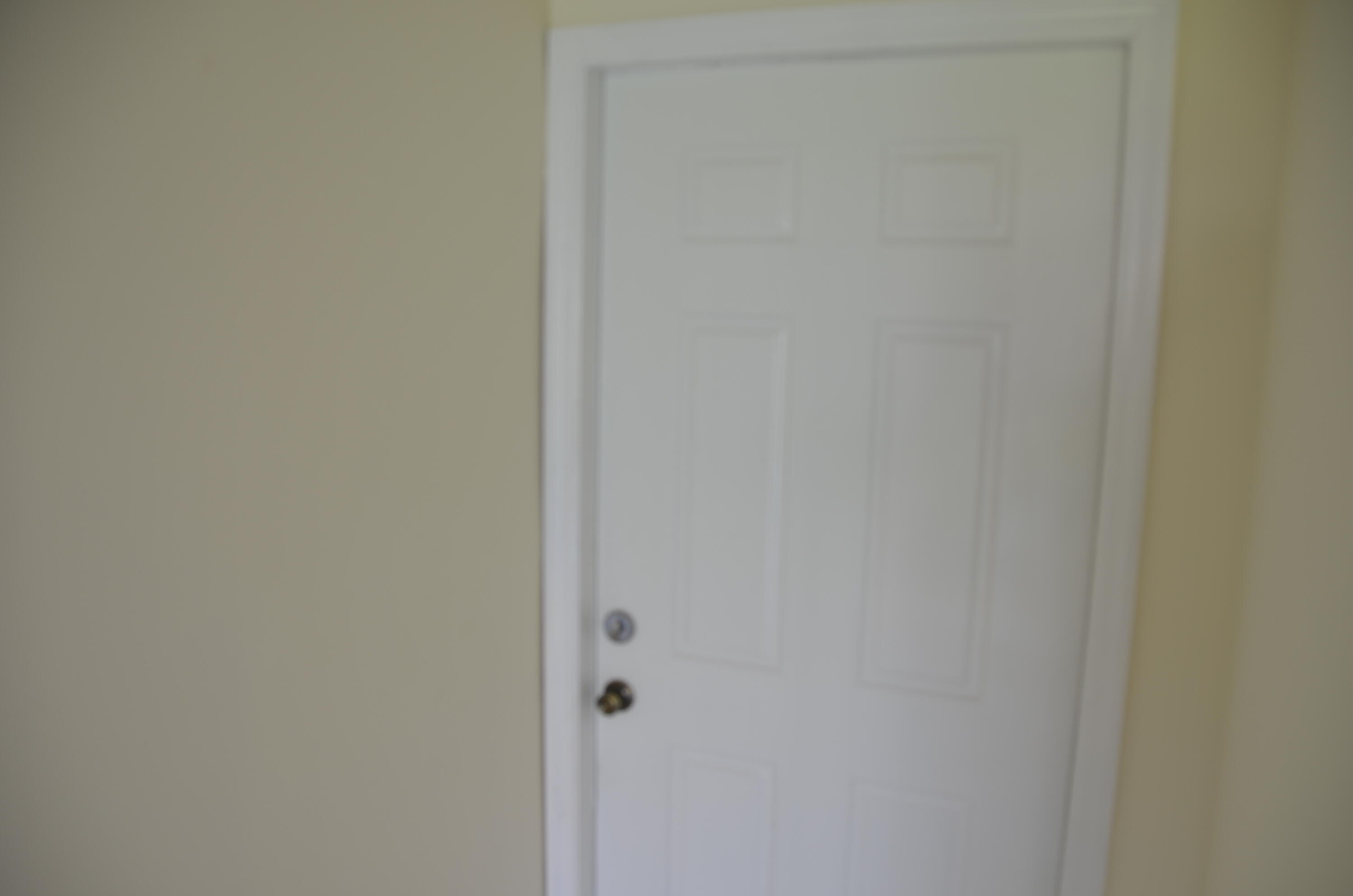 320 Norwood Terrace, Unit 113 Boca Raton, FL 33431 - Photo 36 of 44 DSC_6976
