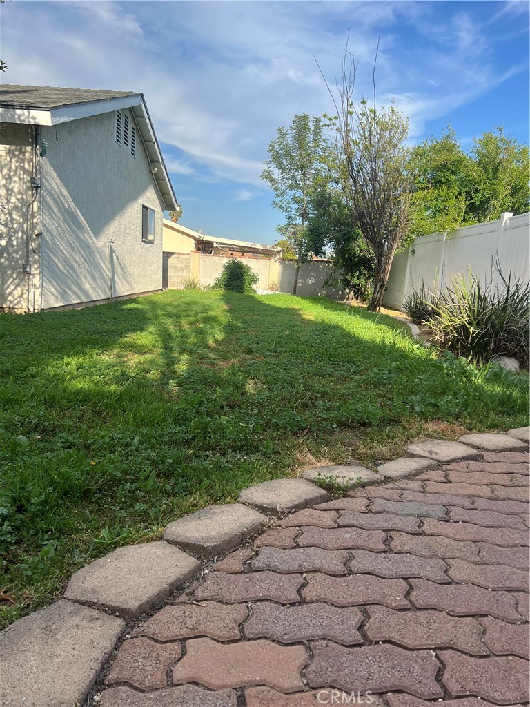 9599 Church Street Rancho Cucamonga, CA 91730 - Photo 4 of 22
