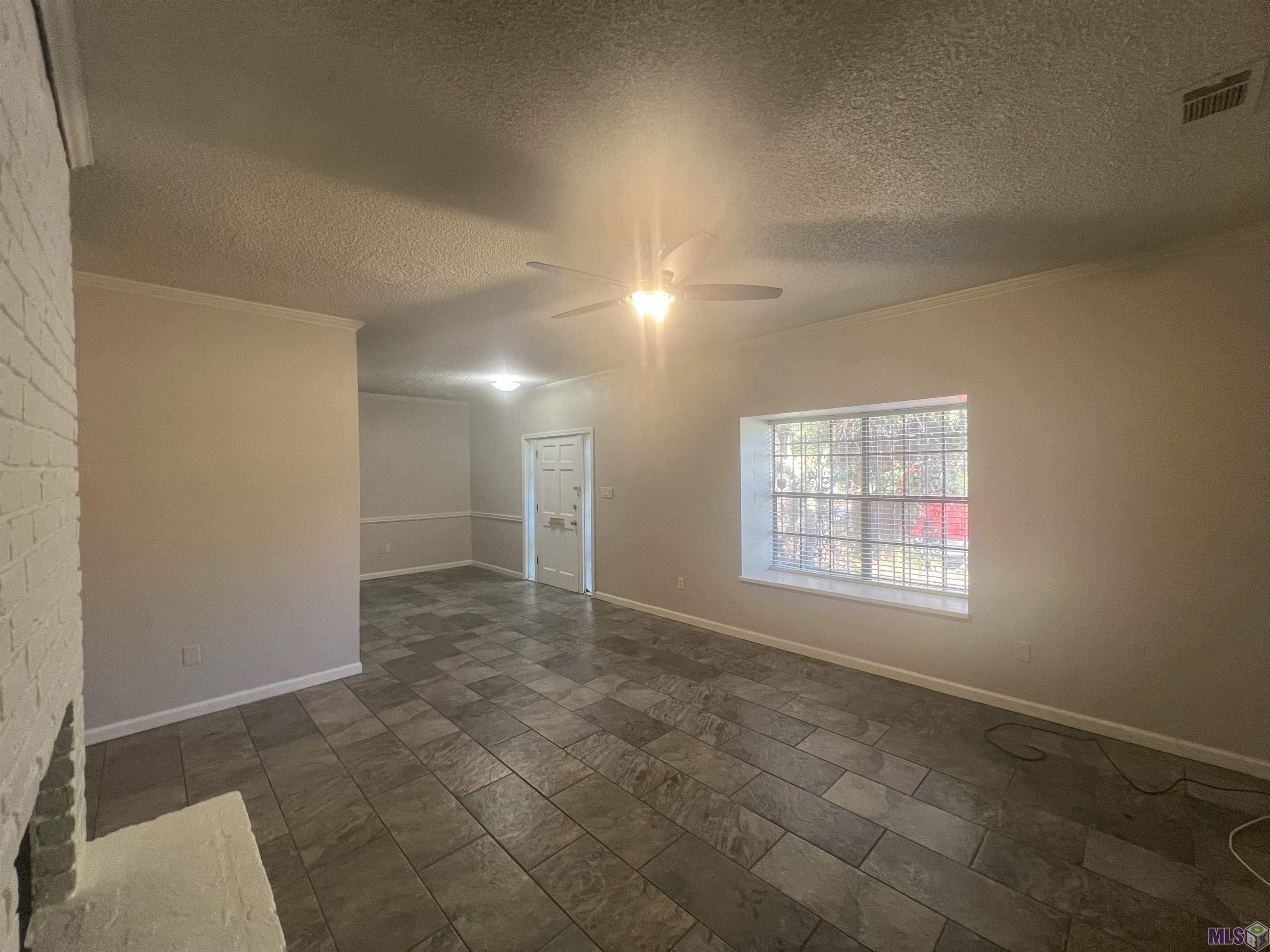 268 Steele Boulevard, Unit 268 Baton Rouge, LA 70806 - Photo 8 of 15