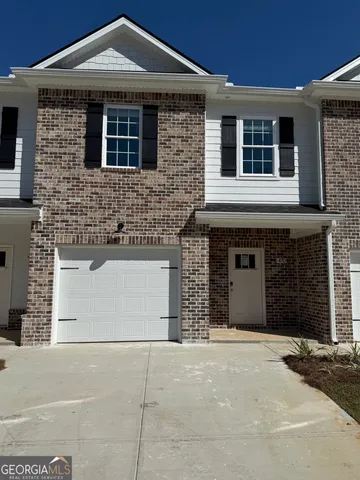 $274,903 | 470 Sandbar Lane, Statesboro, GA 30458