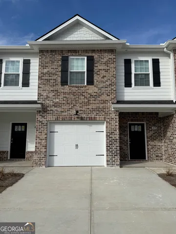 $274,900 | 470 Sandbar Lane, Statesboro, GA 30461