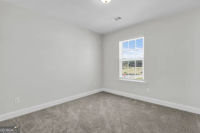 $274,903 | 470 Sandbar Lane, Statesboro, GA 30458