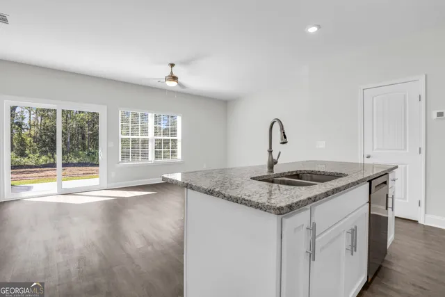 $274,903 | 470 Sandbar Lane, Statesboro, GA 30458