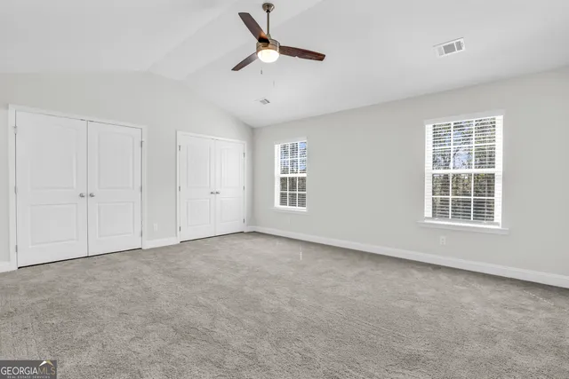 $274,903 | 470 Sandbar Lane, Statesboro, GA 30458