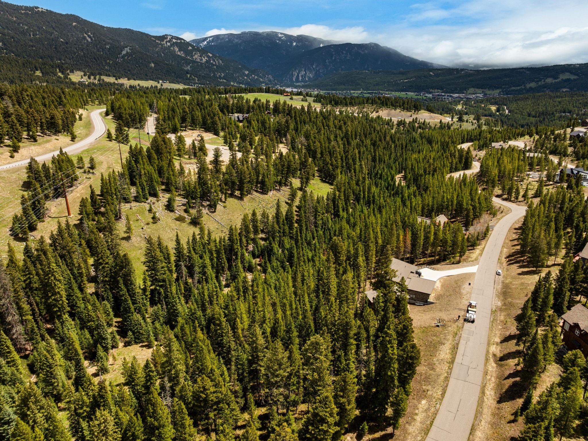 389 Antler Ridge Road Big Sky, MT 59716 - Photo 15 of 28 Gallery Image 15