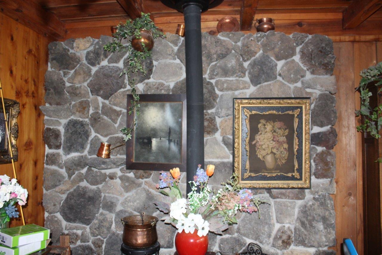 7415 Crowfoot Road Trail, OR 97541 - Photo 14 of 25 IMG_1986