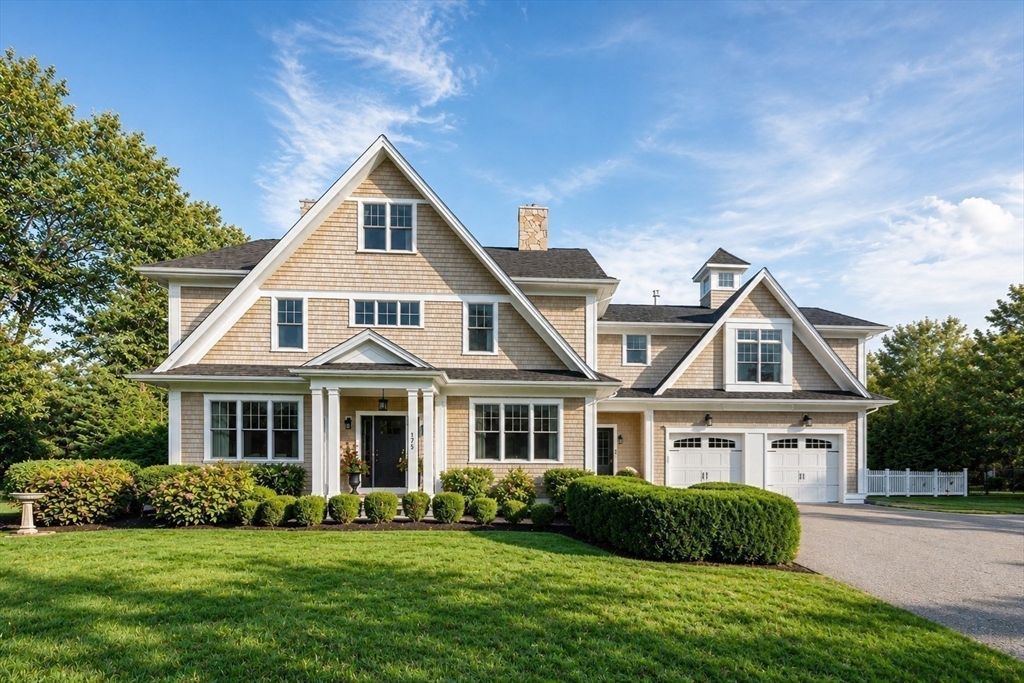 175 Schoolmasters Lane Dedham, MA 02026 - Photo 36 of 41