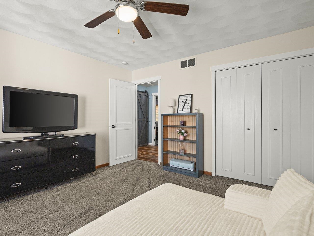 206 Starfire Road Poplar Grove, IL 61065 - Photo 30 of 55 Gallery Image 30