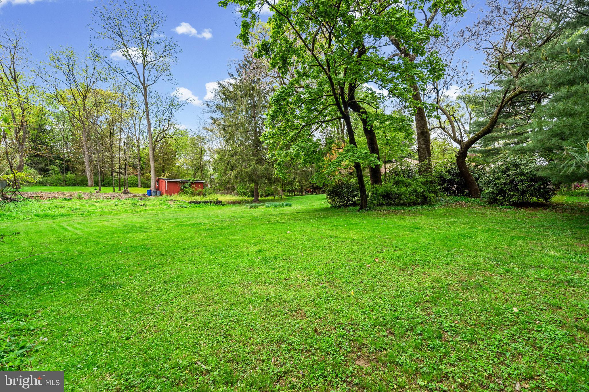 612 Double Woods Road Langhorne, PA 19047 - Photo 11 of 52