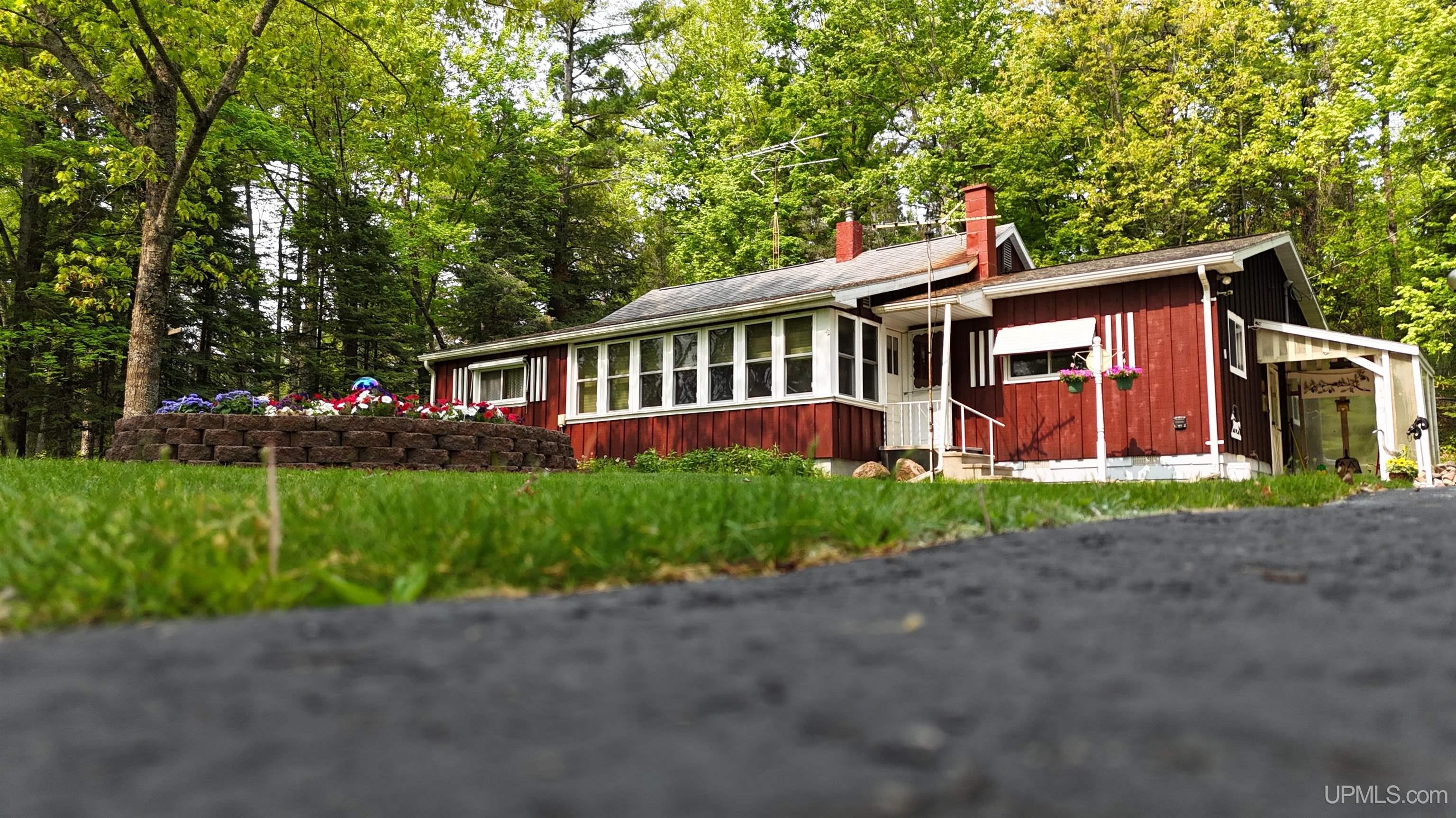 9731 Norway Lake Road Felch, MI 49831 - Photo 58 of 58 Gallery Image 58