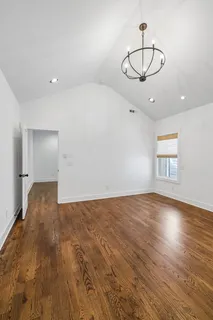 $1,400,000 | 4114 Oriole Place, Nashville, TN 37215
