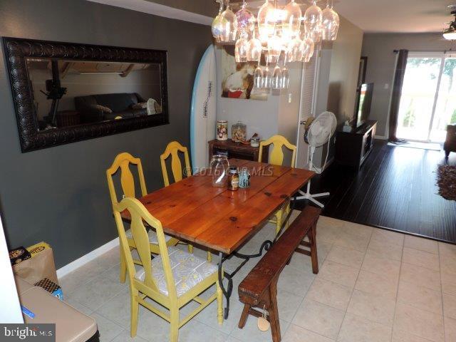 13800 Barge Road, Unit E Ocean City, MD 21842 - Photo 12 of 22 Gallery Image 12