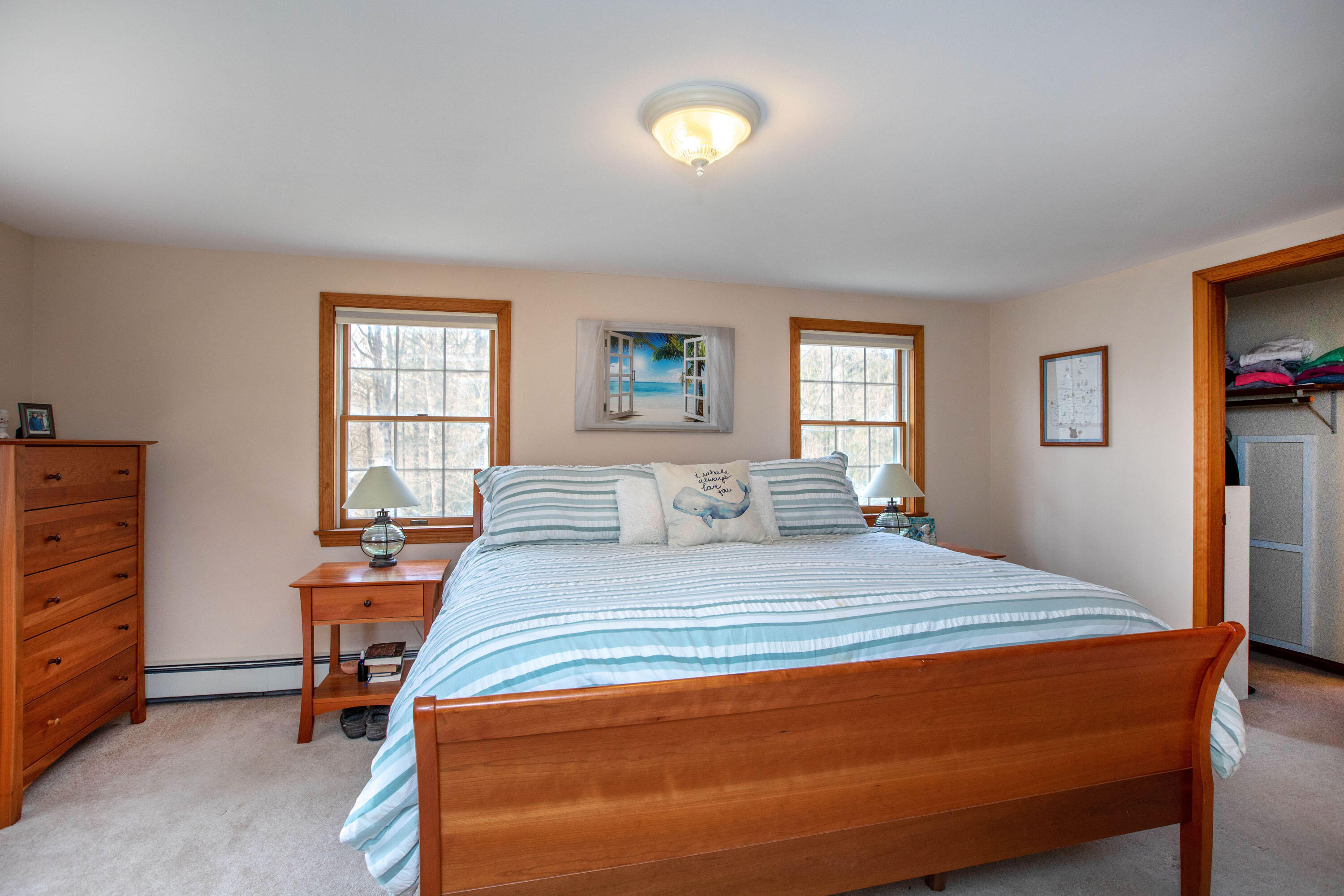 12 Merritt Road Harpswell, ME 04079 - Photo 37 of 53 Merritt_Baribeau_48