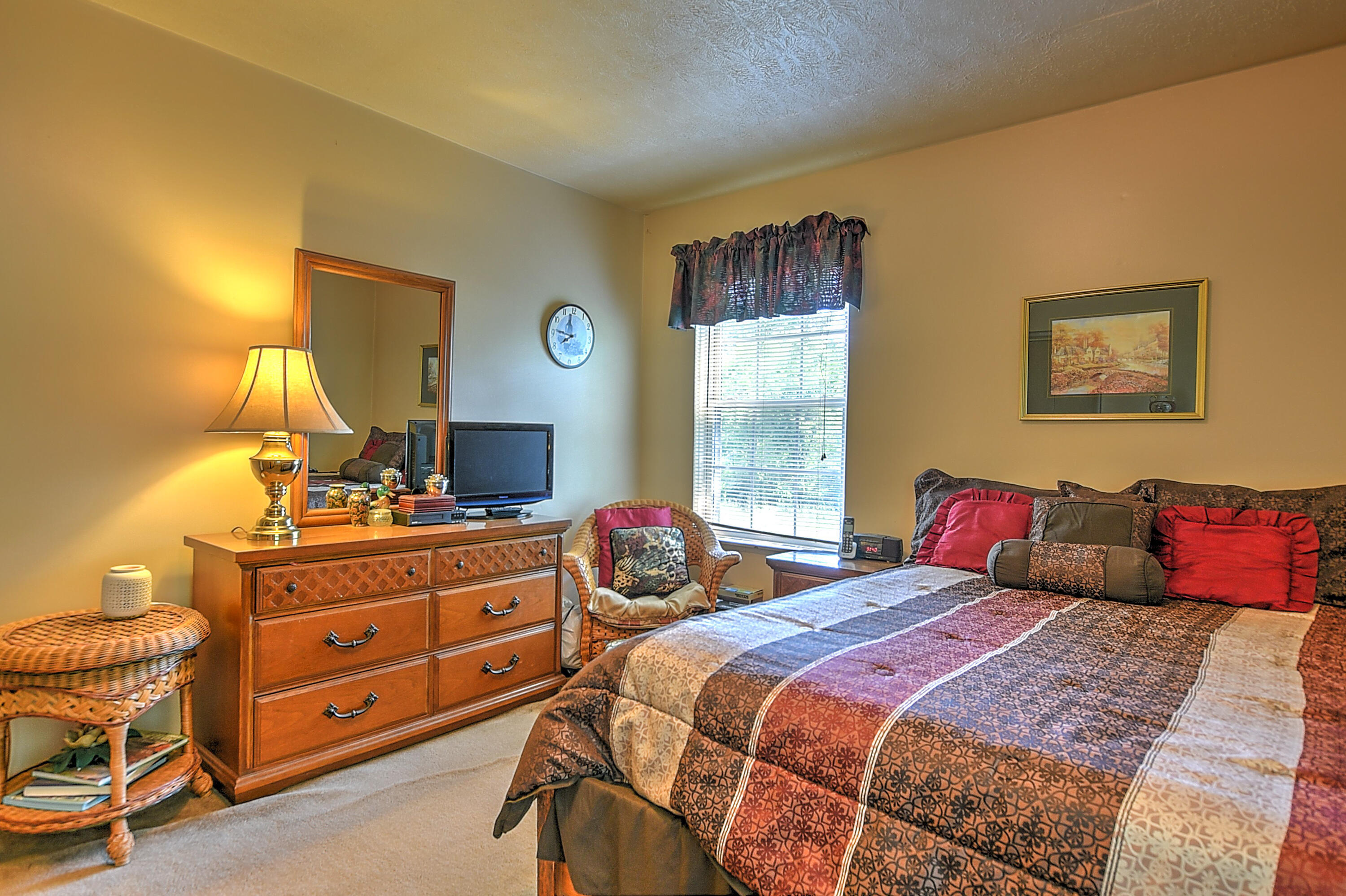 475 Butchertown Road Fall Branch, TN 37656 - Photo 14 of 29 Butchertown-15