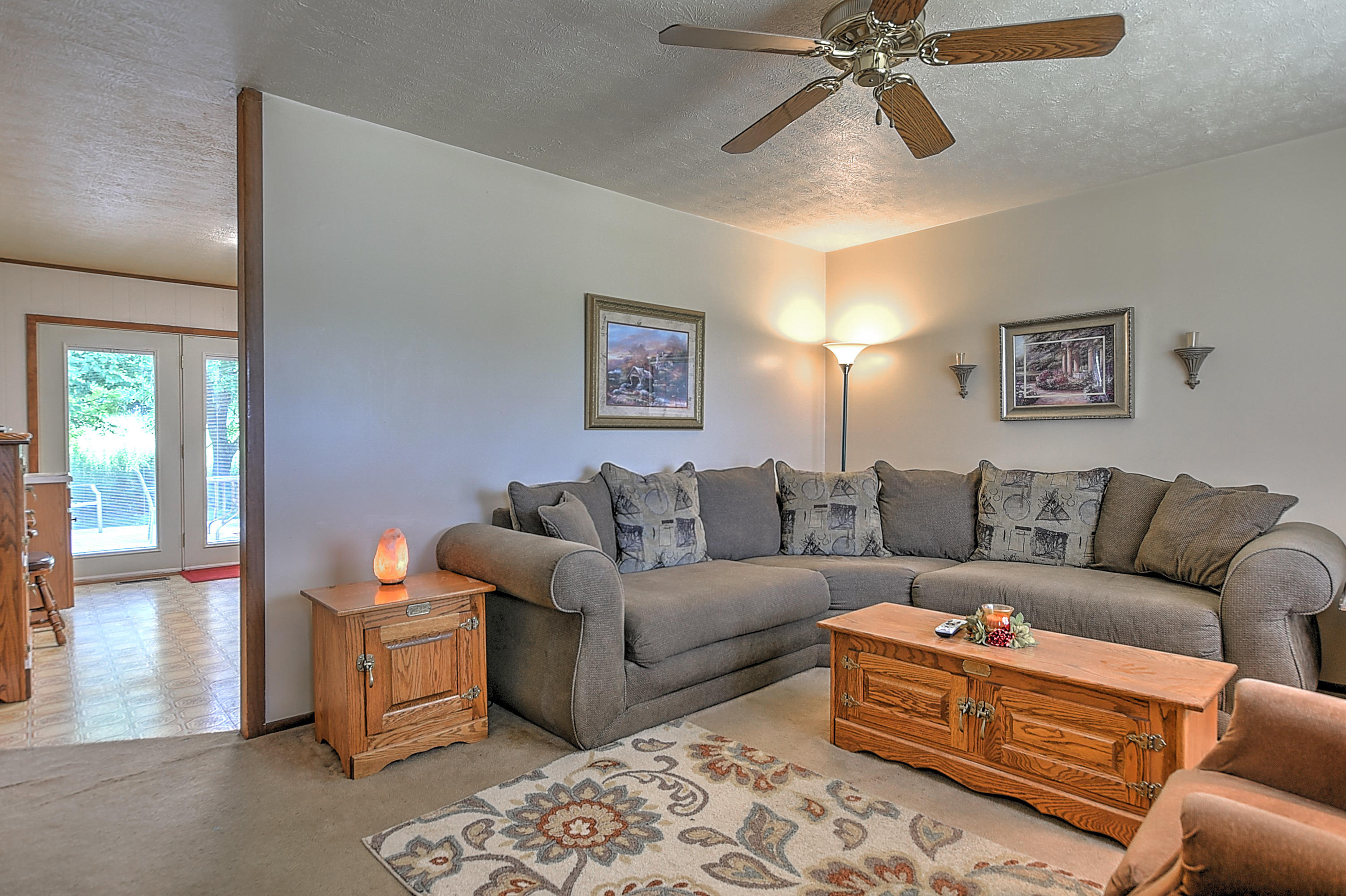 475 Butchertown Road Fall Branch, TN 37656 - Photo 3 of 29 Butchertown-4