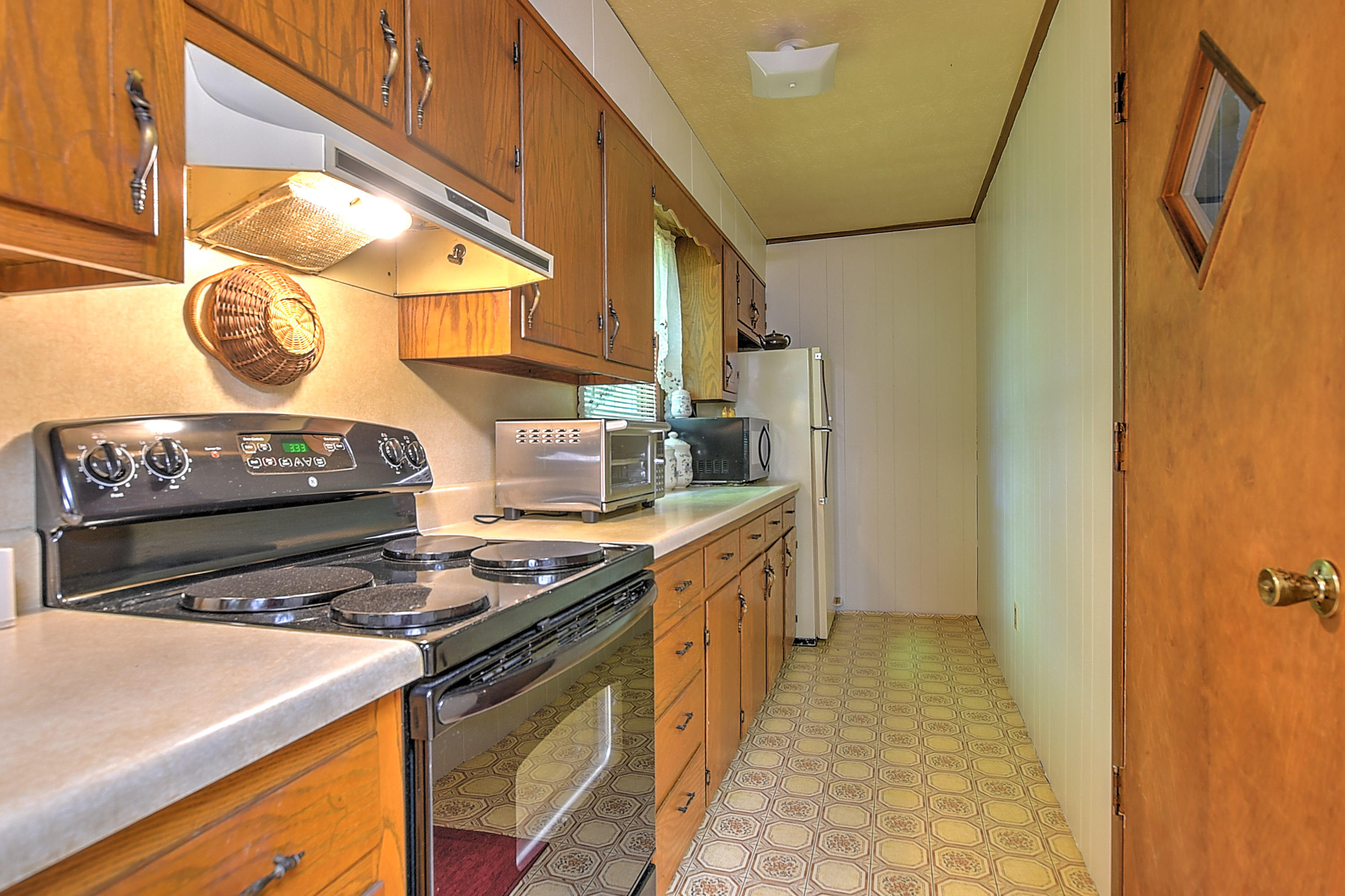 475 Butchertown Road Fall Branch, TN 37656 - Photo 8 of 29 Butchertown-9