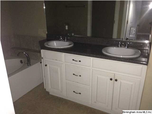 3337 Eddins Road Tuscaloosa, AL 35401 - Photo 7 of 7