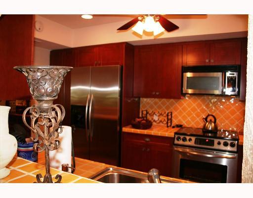 14 Little Pond Road, Unit 7 Manalapan, FL 33462 - Photo 7 of 10 Additional Photo