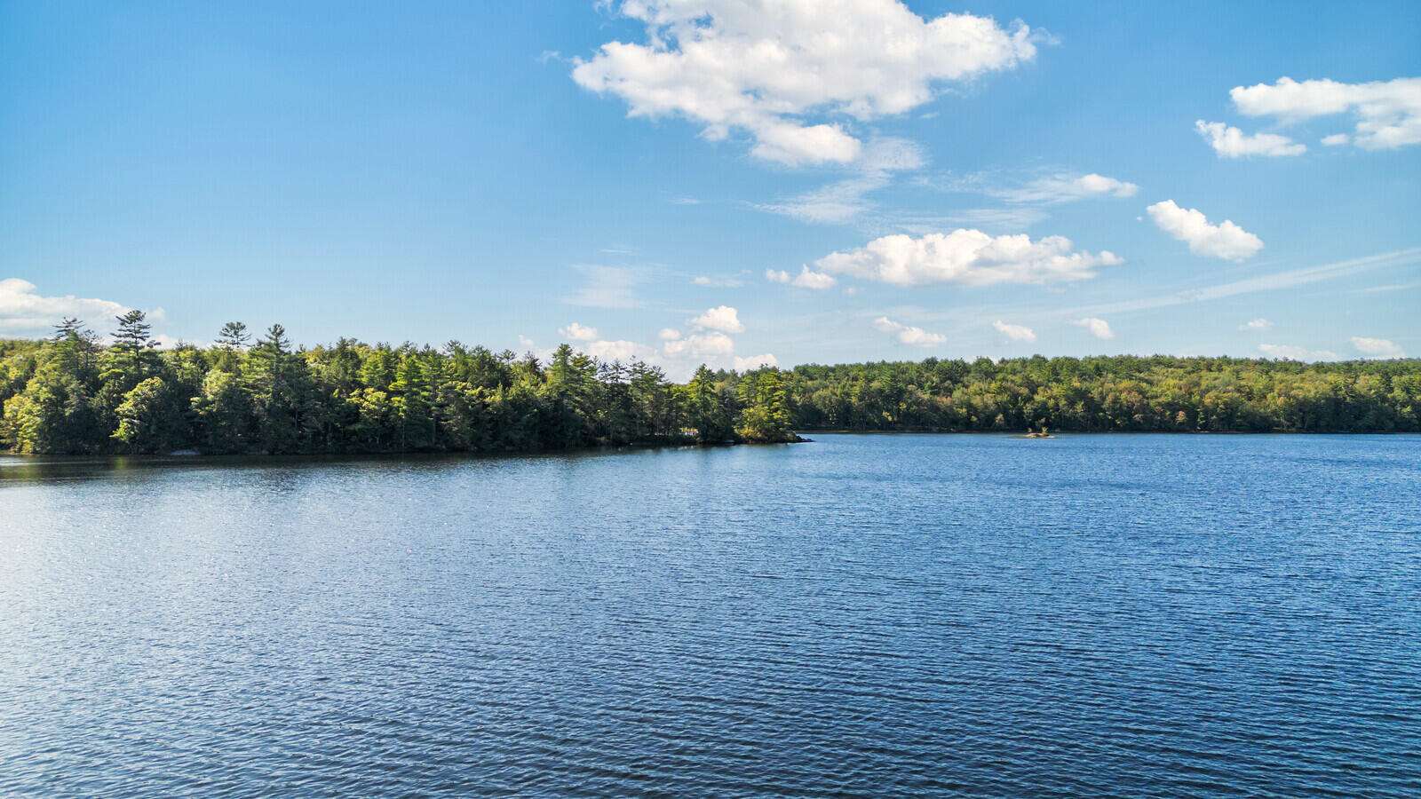 315 Shore Road Kents Hill, ME 04349 - Photo 27 of 62 59_DJI_0252_DxO_mls
