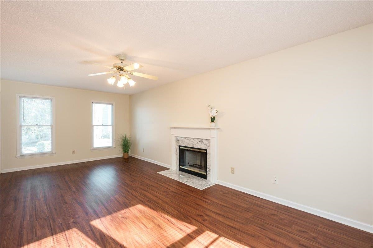 4912 Royal Adelaide Way Raleigh, NC 27604 - Photo 8 of 25 Photo 8