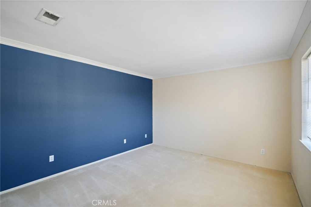 19565 Turtle Springs Way Porter Ranch, CA 91326 - Photo 77 of 96 SECOND BEDROOM