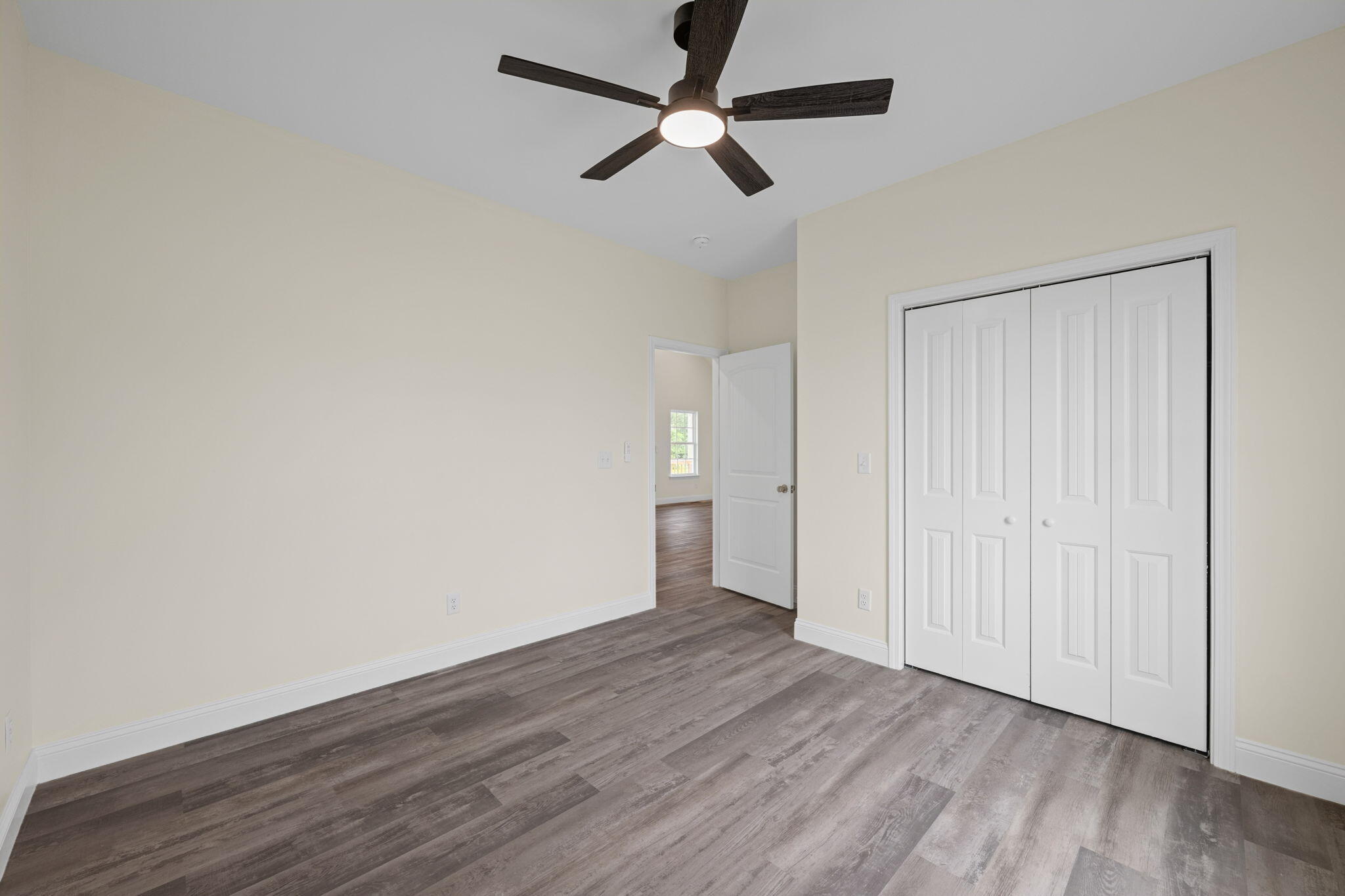 890 Michaels Road Trenton, GA 30752 - Photo 21 of 29 31-web-or-mls-DSC_2781