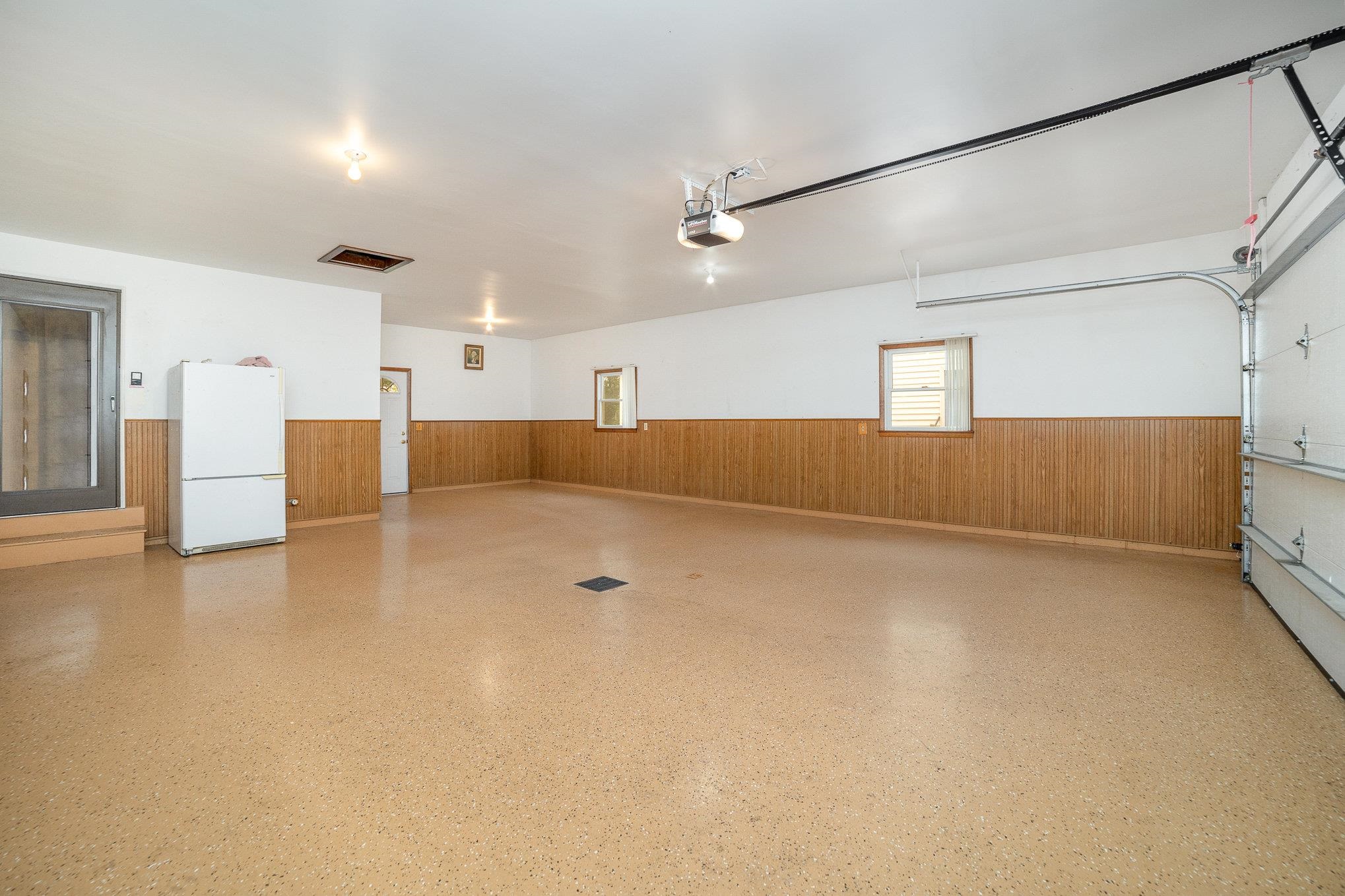 5817 West Caro Road Vassar, MI 48768 - Photo 21 of 31 Gallery Image 21