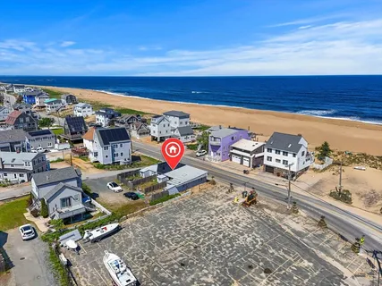 $990,000 | 5 Northern Boulevard, Newbury, MA 01951