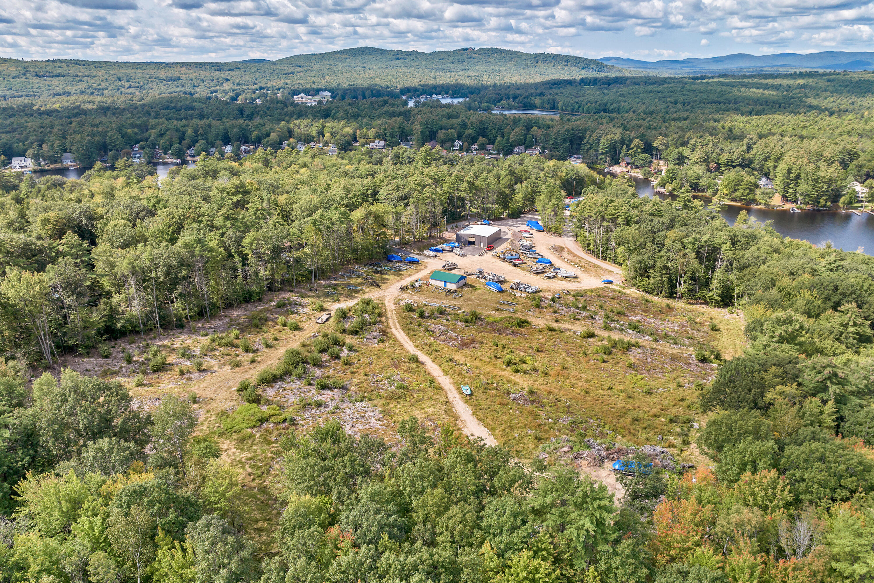 193 New Bridge Road Lebanon, ME 04027 - Photo 15 of 95