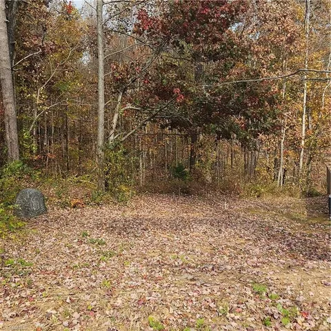 $260,000 | 6745 Highway 8, Germanton, NC 27019