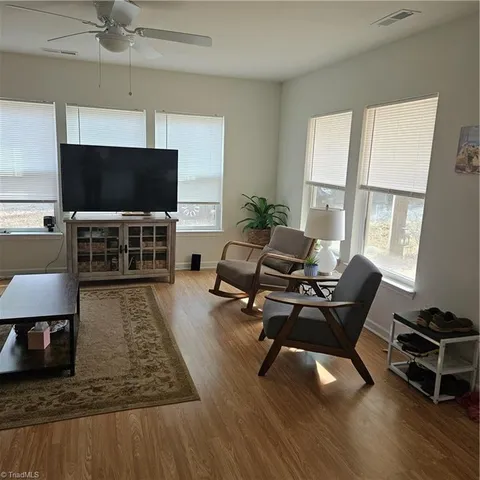 $260,000 | 6745 Highway 8, Germanton, NC 27019