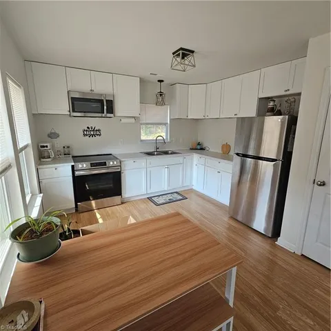 $260,000 | 6745 Highway 8, Germanton, NC 27019