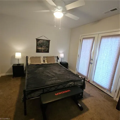 $260,000 | 6745 Highway 8, Germanton, NC 27019