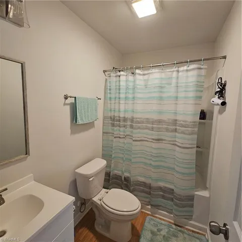 $260,000 | 6745 Highway 8, Germanton, NC 27019