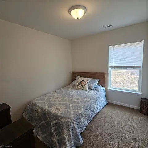 $260,000 | 6745 Highway 8, Germanton, NC 27019