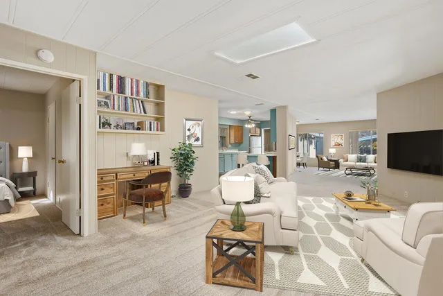 $340,000 | 4650 Dulin Road, Unit 159, Fallbrook, CA 92003