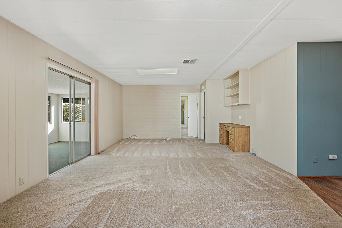 4650 Dulin Road, Unit 159 Fallbrook, CA 92003 - Photo 12 of 46 19_11631710_175741_175741-EI-119