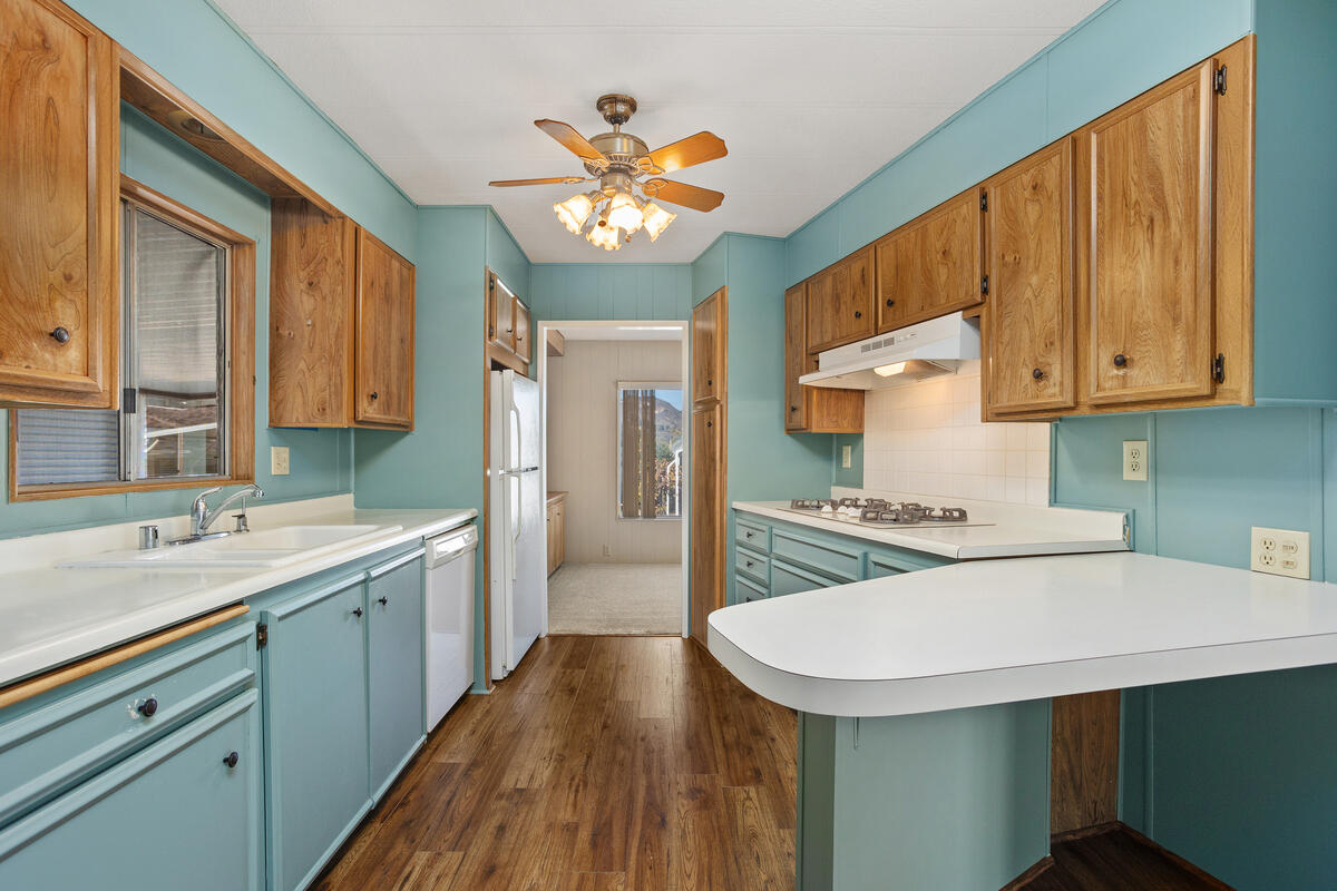 4650 Dulin Road, Unit 159 Fallbrook, CA 92003 - Photo 14 of 46 21_11631729_175741_175741-EI-121