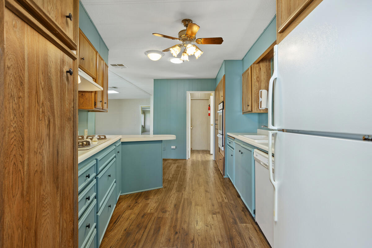 4650 Dulin Road, Unit 159 Fallbrook, CA 92003 - Photo 15 of 46 22_11631720_175741_175741-EI-122