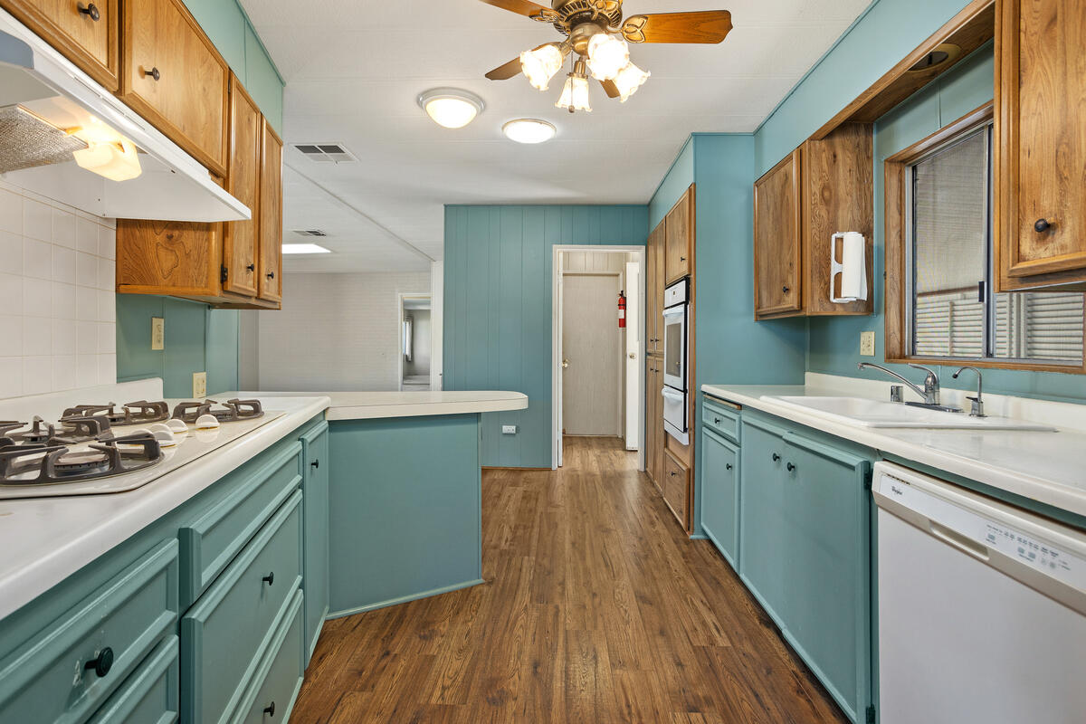 4650 Dulin Road, Unit 159 Fallbrook, CA 92003 - Photo 16 of 46 23_11631730_175741_175741-EI-123