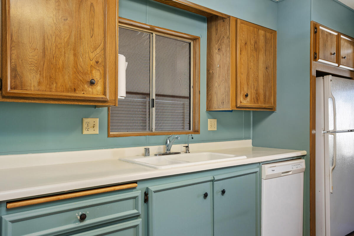 4650 Dulin Road, Unit 159 Fallbrook, CA 92003 - Photo 18 of 46 26_11631721_175741_175741-EI-126