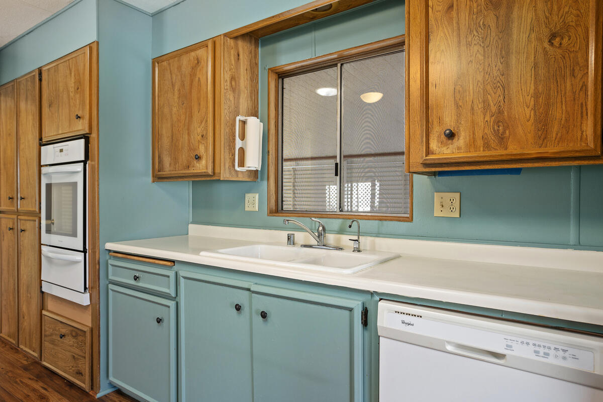 4650 Dulin Road, Unit 159 Fallbrook, CA 92003 - Photo 19 of 46 25_11631726_175741_175741-EI-125