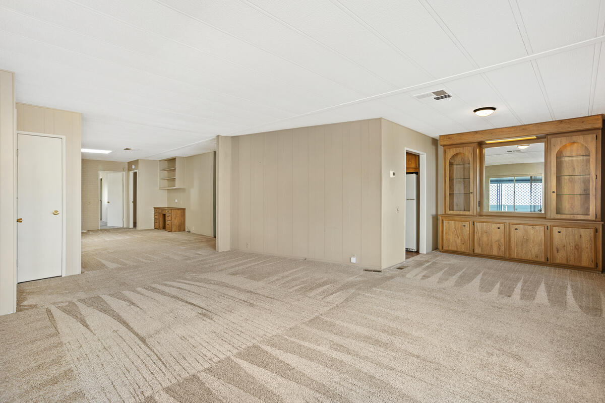 4650 Dulin Road, Unit 159 Fallbrook, CA 92003 - Photo 20 of 46 27_11631723_175741_175741-EI-127