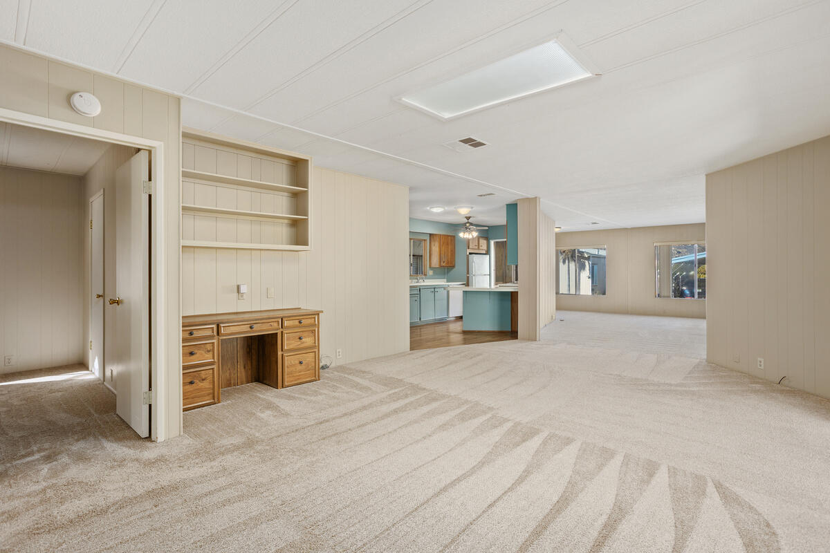 4650 Dulin Road, Unit 159 Fallbrook, CA 92003 - Photo 2 of 46 18_11631705_175741_175741-EI-118