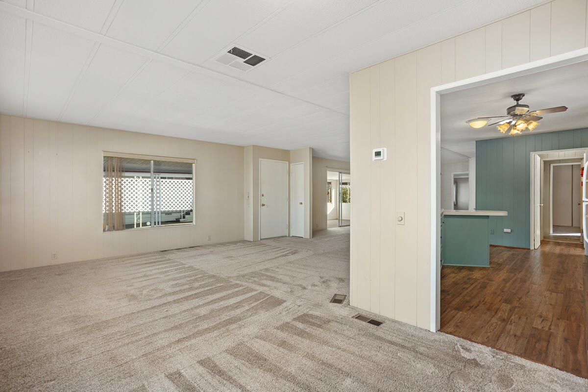 4650 Dulin Road, Unit 159 Fallbrook, CA 92003 - Photo 21 of 46 33_11631749_175741_175741-EI-133