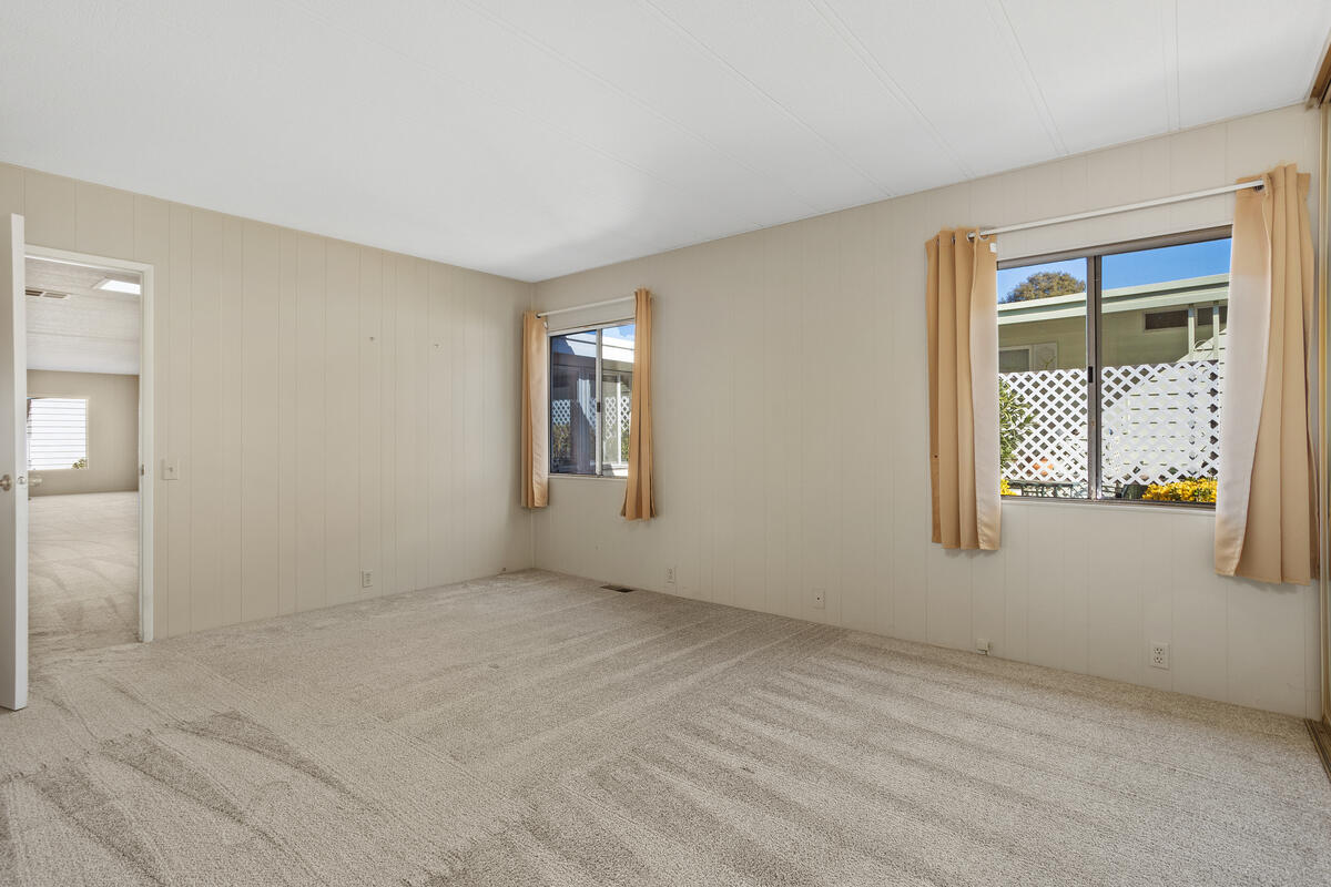 4650 Dulin Road, Unit 159 Fallbrook, CA 92003 - Photo 24 of 46 10_11631690_175741_175741-EI-110