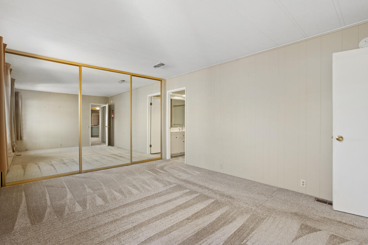 4650 Dulin Road, Unit 159 Fallbrook, CA 92003 - Photo 25 of 46 9_11631668_175741_175741-EI-109