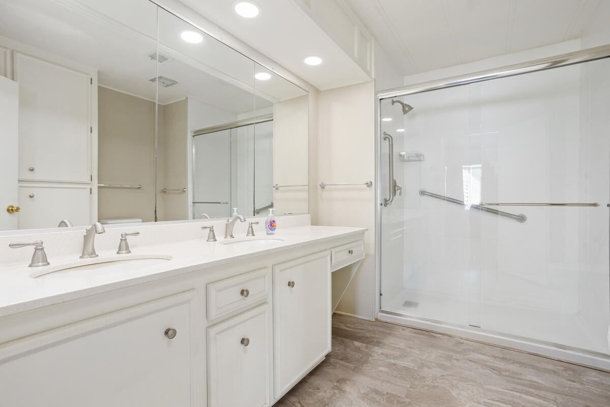 4650 Dulin Road, Unit 159 Fallbrook, CA 92003 - Photo 26 of 46 11_11631680_175741_175741-EI-111