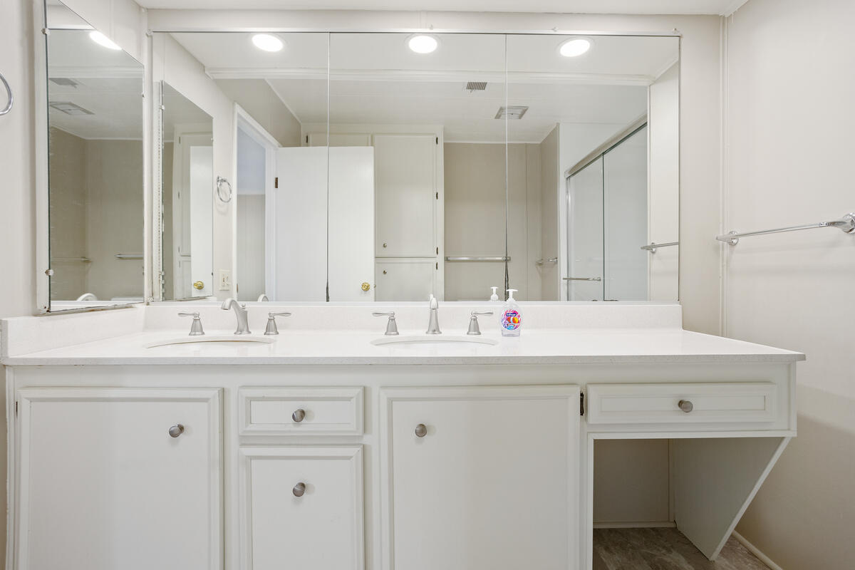 4650 Dulin Road, Unit 159 Fallbrook, CA 92003 - Photo 27 of 46 12_11631682_175741_175741-EI-112