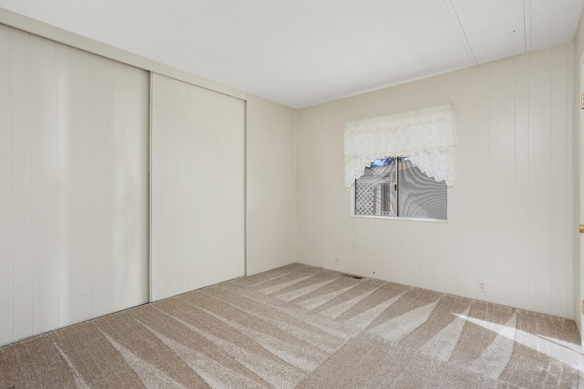 4650 Dulin Road, Unit 159 Fallbrook, CA 92003 - Photo 28 of 46 13_11631695_175741_175741-EI-113